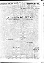 giornale/RAV0036968/1926/n. 2 del 2 Gennaio/2